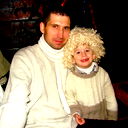 Yaroslav Boroday