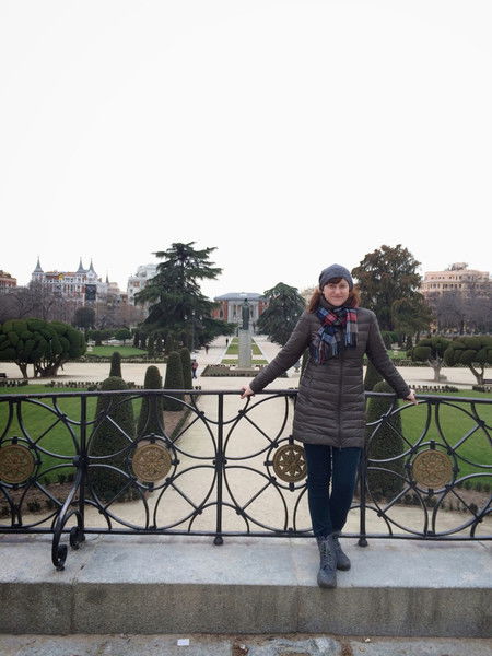 Юлия Горяйнова