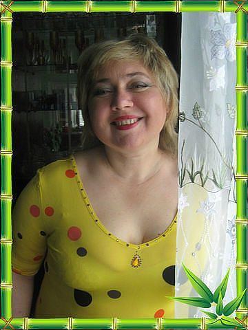 Светлана Рогожникова