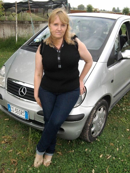 Ирина Карасёва