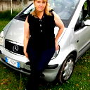 Ирина Карасёва