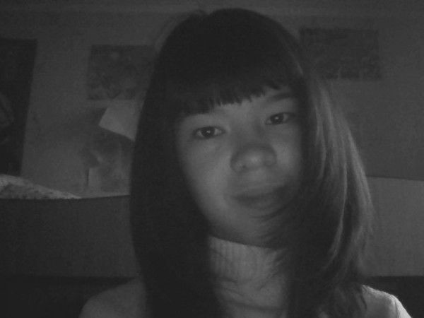 Анастасия Шильникова