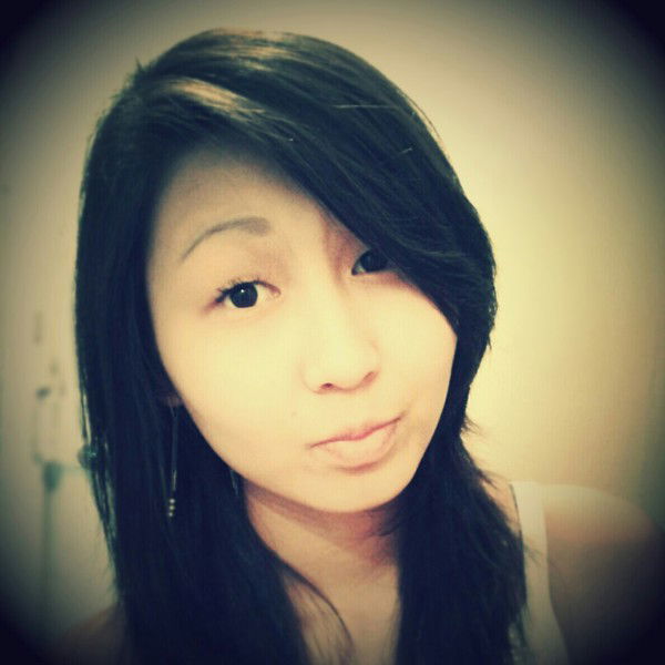 *баzap Фuльtpyй U Не Пsuхуй*