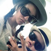 Катя Куницына