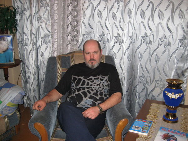 Сергей Черемисин