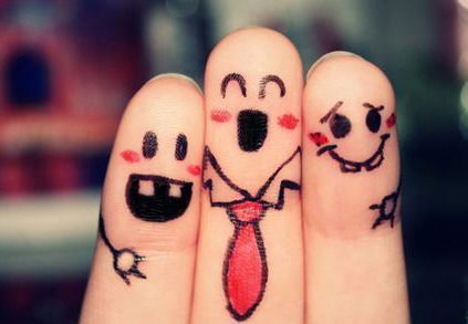 Марина Шадричева