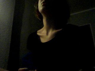 Анастасия Гурикова