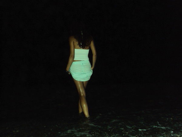 Наталья Маслюкова