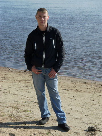 Сергей Артемьев