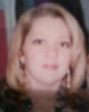 Эльмира Кожантаева