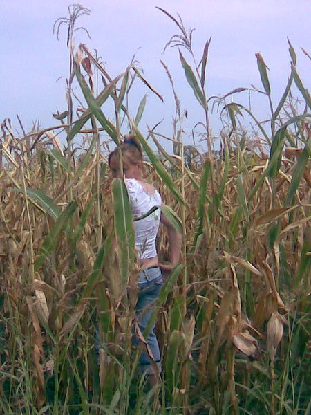 Надежда Левицкая