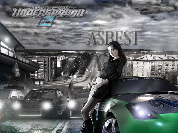 Неизвестно Неизвестно