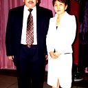 Беглан Абдихаев
