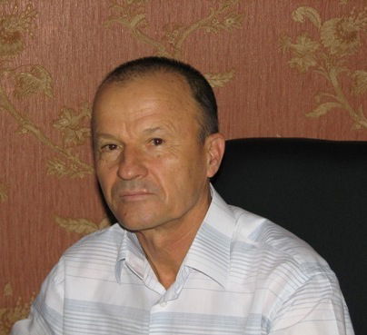 Леонид Спиваков