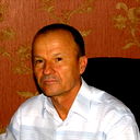 Леонид Спиваков