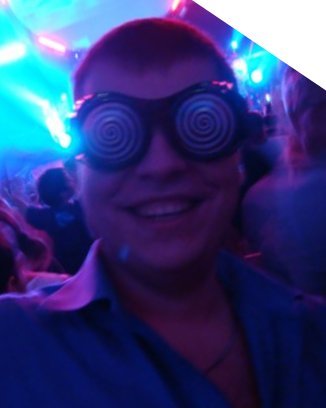 Андрей Маркитан