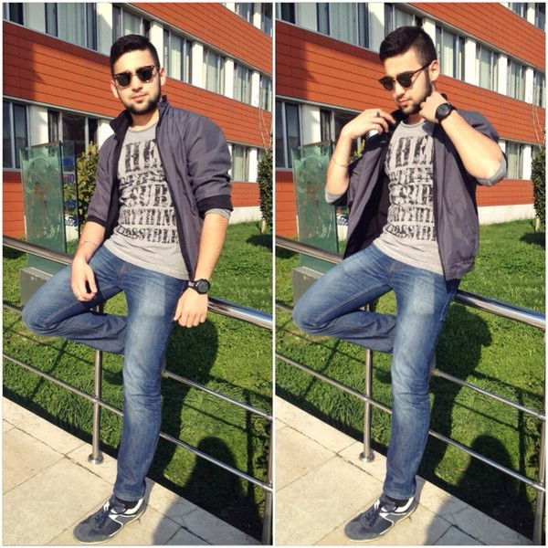 Курбан Сейиткурбанов