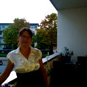 Anna Koos