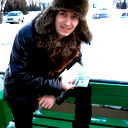 Василий Низамутдинов