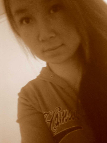 Danagul Kutmanaalieva