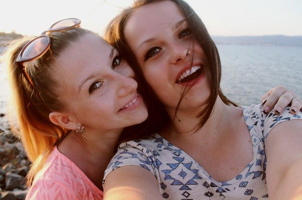 Кариша=))* Рудая