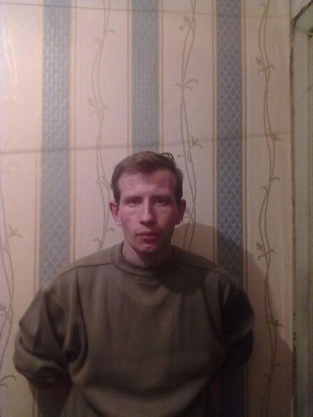 Николай Кукин