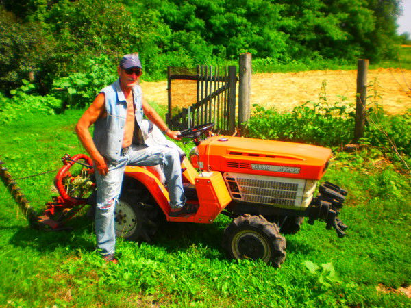 Саша Истомин