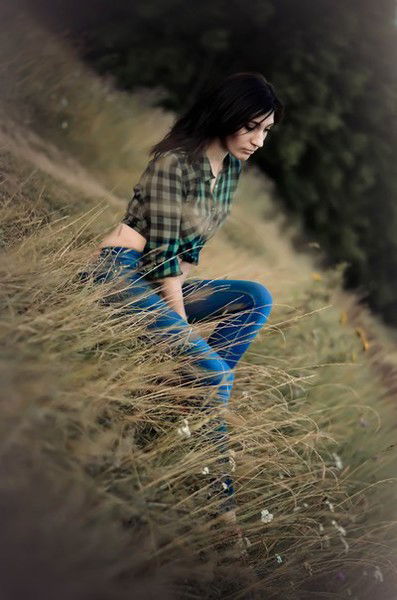 Оксана Шишкова