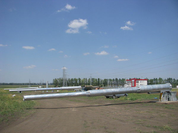 Евгений Дудаков