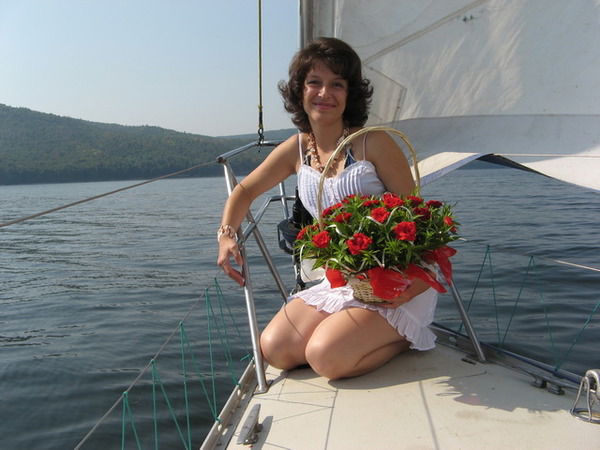 Ок Стройреалдрим