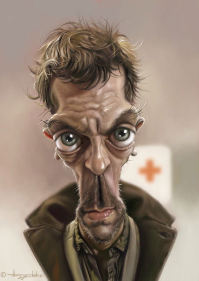 Роман Косачев