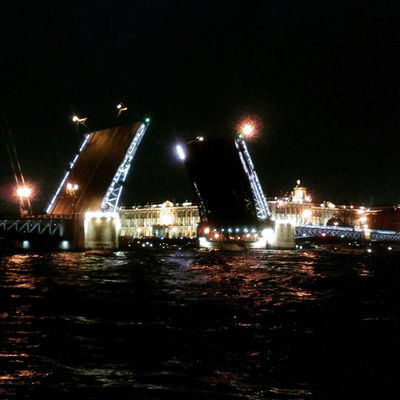 Женя Оберемко