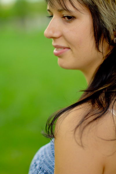 Радмила Радева