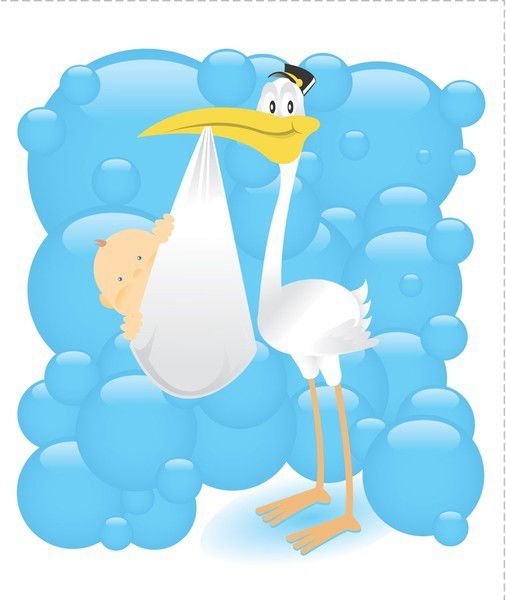 Илья Сергеевич Литвиненко