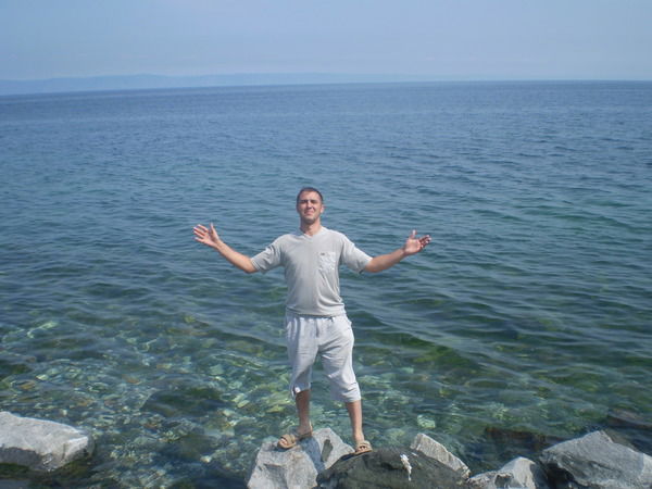 Неизвестно Неизвестно