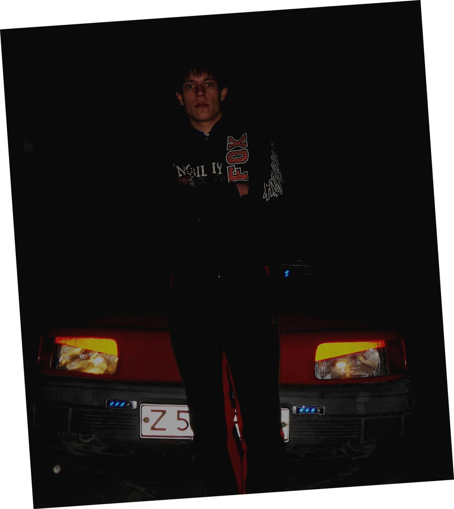 Александр Дивак