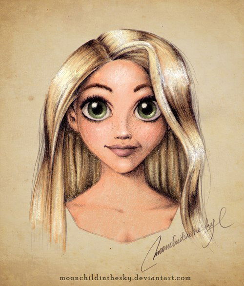 Lola [Пирожок:d]