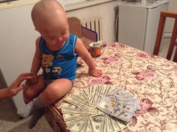 Зинаш Садыкова