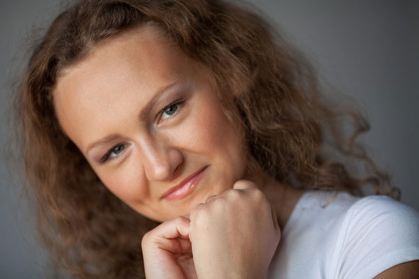 Елена Колокольникова