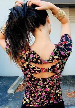 @tumar@ _Toktarhankyzy_