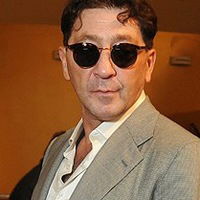 Егор Матвеев