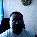 Мурат Шахабаев
