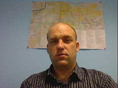 Евгений Демышев