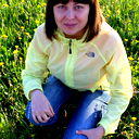Венера Булдакова