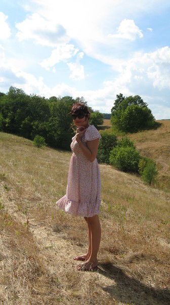 Юлия Ермакова