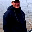 Евгений Фролов