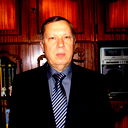 Дмитрий Николаев