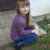 Елена Дашкевич