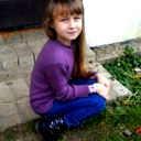 Елена Дашкевич