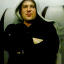 Юрий Гаврилов